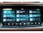 Land Rover Range Rover Sport 5.0 V8 Supercharged SVR | 551PK | Panorama dak | Carbon interieur | Luchtvering | Meridian Audio| F1 flippers | Elektr. trekhaak | Alcantara hemel zwart | Elektrisch verstelbare stoelen met memory | Schaalstoelen + verwarming en ventilatie | Uitlaat klepsysteem | Keyless GO | Standkachel | Stuurverwarming | Achterbank verwarmd | Dodehoekdetectie | Apple carplay |