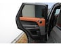 Land Rover Range Rover Sport 5.0 V8 Supercharged SVR | 551PK | Panorama dak | Carbon interieur | Luchtvering | Meridian Audio| F1 flippers | Elektr. trekhaak | Alcantara hemel zwart | Elektrisch verstelbare stoelen met memory | Schaalstoelen + verwarming en ventilatie | Uitlaat klepsysteem | Keyless GO | Standkachel | Stuurverwarming | Achterbank verwarmd | Dodehoekdetectie | Apple carplay |