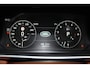 Land Rover Range Rover Sport 5.0 V8 Supercharged SVR | 551PK | Panorama dak | Carbon interieur | Luchtvering | Meridian Audio| F1 flippers | Elektr. trekhaak | Alcantara hemel zwart | Elektrisch verstelbare stoelen met memory | Schaalstoelen + verwarming en ventilatie | Uitlaat klepsysteem | Keyless GO | Standkachel | Stuurverwarming | Achterbank verwarmd | Dodehoekdetectie | Apple carplay |
