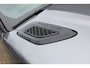 Land Rover Range Rover Sport 5.0 V8 Supercharged SVR | 551PK | Panorama dak | Carbon interieur | Luchtvering | Meridian Audio| F1 flippers | Elektr. trekhaak | Alcantara hemel zwart | Elektrisch verstelbare stoelen met memory | Schaalstoelen + verwarming en ventilatie | Uitlaat klepsysteem | Keyless GO | Standkachel | Stuurverwarming | Achterbank verwarmd | Dodehoekdetectie | Apple carplay |