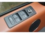 Land Rover Range Rover Sport 5.0 V8 Supercharged SVR | 551PK | Panorama dak | Carbon interieur | Luchtvering | Meridian Audio| F1 flippers | Elektr. trekhaak | Alcantara hemel zwart | Elektrisch verstelbare stoelen met memory | Schaalstoelen + verwarming en ventilatie | Uitlaat klepsysteem | Keyless GO | Standkachel | Stuurverwarming | Achterbank verwarmd | Dodehoekdetectie | Apple carplay |