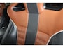 Land Rover Range Rover Sport 5.0 V8 Supercharged SVR | 551PK | Panorama dak | Carbon interieur | Luchtvering | Meridian Audio| F1 flippers | Elektr. trekhaak | Alcantara hemel zwart | Elektrisch verstelbare stoelen met memory | Schaalstoelen + verwarming en ventilatie | Uitlaat klepsysteem | Keyless GO | Standkachel | Stuurverwarming | Achterbank verwarmd | Dodehoekdetectie | Apple carplay |