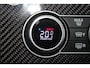 Land Rover Range Rover Sport 5.0 V8 Supercharged SVR | 551PK | Panorama dak | Carbon interieur | Luchtvering | Meridian Audio| F1 flippers | Elektr. trekhaak | Alcantara hemel zwart | Elektrisch verstelbare stoelen met memory | Schaalstoelen + verwarming en ventilatie | Uitlaat klepsysteem | Keyless GO | Standkachel | Stuurverwarming | Achterbank verwarmd | Dodehoekdetectie | Apple carplay |