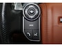 Land Rover Range Rover Sport 5.0 V8 Supercharged SVR | 551PK | Panorama dak | Carbon interieur | Luchtvering | Meridian Audio| F1 flippers | Elektr. trekhaak | Alcantara hemel zwart | Elektrisch verstelbare stoelen met memory | Schaalstoelen + verwarming en ventilatie | Uitlaat klepsysteem | Keyless GO | Standkachel | Stuurverwarming | Achterbank verwarmd | Dodehoekdetectie | Apple carplay |