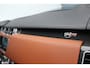 Land Rover Range Rover Sport 5.0 V8 Supercharged SVR | 551PK | Panorama dak | Carbon interieur | Luchtvering | Meridian Audio| F1 flippers | Elektr. trekhaak | Alcantara hemel zwart | Elektrisch verstelbare stoelen met memory | Schaalstoelen + verwarming en ventilatie | Uitlaat klepsysteem | Keyless GO | Standkachel | Stuurverwarming | Achterbank verwarmd | Dodehoekdetectie | Apple carplay |