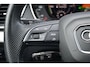 Audi Q5 55 TFSI e quattro S-Line | ACC | Virtual Cockpit | Achteruitrijcamera | Trekhaak