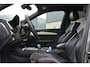 Audi Q5 55 TFSI e quattro S-Line | ACC | Virtual Cockpit | Achteruitrijcamera | Trekhaak