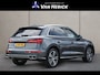 Audi Q5 55 TFSI e quattro S-Line | ACC | Virtual Cockpit | Achteruitrijcamera | Trekhaak