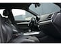 Audi Q5 55 TFSI e quattro S-Line | ACC | Virtual Cockpit | Achteruitrijcamera | Trekhaak