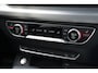 Audi Q5 55 TFSI e quattro S-Line | ACC | Virtual Cockpit | Achteruitrijcamera | Trekhaak