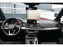 Audi Q5 55 TFSI e quattro S-Line | ACC | Virtual Cockpit | Achteruitrijcamera | Trekhaak