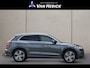 Audi Q5 55 TFSI e quattro S-Line | ACC | Virtual Cockpit | Achteruitrijcamera | Trekhaak