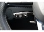 Audi Q5 55 TFSI e quattro S-Line | ACC | Virtual Cockpit | Achteruitrijcamera | Trekhaak