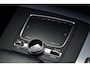 Audi Q5 55 TFSI e quattro S-Line | ACC | Virtual Cockpit | Achteruitrijcamera | Trekhaak