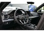 Audi Q5 55 TFSI e quattro S-Line | ACC | Virtual Cockpit | Achteruitrijcamera | Trekhaak