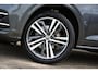Audi Q5 55 TFSI e quattro S-Line | ACC | Virtual Cockpit | Achteruitrijcamera | Trekhaak