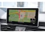 Audi Q5 55 TFSI e quattro S-Line | ACC | Virtual Cockpit | Achteruitrijcamera | Trekhaak