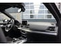 Audi Q5 55 TFSI e quattro S-Line | ACC | Virtual Cockpit | Achteruitrijcamera | Trekhaak