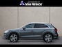 Audi Q5 55 TFSI e quattro S-Line | ACC | Virtual Cockpit | Achteruitrijcamera | Trekhaak
