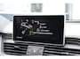 Audi Q5 55 TFSI e quattro S-Line | ACC | Virtual Cockpit | Achteruitrijcamera | Trekhaak