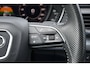 Audi Q5 55 TFSI e quattro S-Line | ACC | Virtual Cockpit | Achteruitrijcamera | Trekhaak