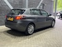 Peugeot 308 1.2 PureTech Allure | Cruise Control | Camera | Apple Carplay | DAB | 16 Inch