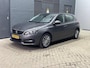 Peugeot 308 1.2 PureTech Allure | Cruise Control | Camera | Apple Carplay | DAB | 16 Inch