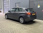 Peugeot 308 1.2 PureTech Allure | Cruise Control | Camera | Apple Carplay | DAB | 16 Inch