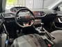 Peugeot 308 1.2 PureTech Allure | Cruise Control | Camera | Apple Carplay | DAB | 16 Inch