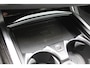 BMW 7-Serie 745e High Executive M-sport | Incl. 12 maanden Garantie | Carbon core | Head-up Display | Stoelverwarming & ventilatie | Elektrisch verstelbare stoelen met memory | Adaptive cruise | Achteruitrijcamera | Harman/Kardon Audiosysteem | Keyless GO | Luchtvering | Apple CarPlay/Android Auto | Navigatie | Elektrische kofferklep | Draadloze telefoonlader | Dodehoek sensoren |