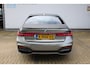 BMW 7-Serie 745e High Executive M-sport | Incl. 12 maanden Garantie | Carbon core | Head-up Display | Stoelverwarming & ventilatie | Elektrisch verstelbare stoelen met memory | Adaptive cruise | Achteruitrijcamera | Harman/Kardon Audiosysteem | Keyless GO | Luchtvering | Apple CarPlay/Android Auto | Navigatie | Elektrische kofferklep | Draadloze telefoonlader | Dodehoek sensoren |