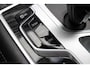BMW 7-Serie 745e High Executive M-sport | Incl. 12 maanden Garantie | Carbon core | Head-up Display | Stoelverwarming & ventilatie | Elektrisch verstelbare stoelen met memory | Adaptive cruise | Achteruitrijcamera | Harman/Kardon Audiosysteem | Keyless GO | Luchtvering | Apple CarPlay/Android Auto | Navigatie | Elektrische kofferklep | Draadloze telefoonlader | Dodehoek sensoren |