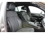 BMW 7-Serie 745e High Executive M-sport | Incl. 12 maanden Garantie | Carbon core | Head-up Display | Stoelverwarming & ventilatie | Elektrisch verstelbare stoelen met memory | Adaptive cruise | Achteruitrijcamera | Harman/Kardon Audiosysteem | Keyless GO | Luchtvering | Apple CarPlay/Android Auto | Navigatie | Elektrische kofferklep | Draadloze telefoonlader | Dodehoek sensoren |
