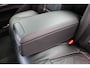BMW 7-Serie 745e High Executive M-sport | Incl. 12 maanden Garantie | Carbon core | Head-up Display | Stoelverwarming & ventilatie | Elektrisch verstelbare stoelen met memory | Adaptive cruise | Achteruitrijcamera | Harman/Kardon Audiosysteem | Keyless GO | Luchtvering | Apple CarPlay/Android Auto | Navigatie | Elektrische kofferklep | Draadloze telefoonlader | Dodehoek sensoren |