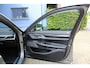 BMW 7-Serie 745e High Executive M-sport | Incl. 12 maanden Garantie | Carbon core | Head-up Display | Stoelverwarming & ventilatie | Elektrisch verstelbare stoelen met memory | Adaptive cruise | Achteruitrijcamera | Harman/Kardon Audiosysteem | Keyless GO | Luchtvering | Apple CarPlay/Android Auto | Navigatie | Elektrische kofferklep | Draadloze telefoonlader | Dodehoek sensoren |