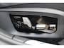 BMW 7-Serie 745e High Executive M-sport | Incl. 12 maanden Garantie | Carbon core | Head-up Display | Stoelverwarming & ventilatie | Elektrisch verstelbare stoelen met memory | Adaptive cruise | Achteruitrijcamera | Harman/Kardon Audiosysteem | Keyless GO | Luchtvering | Apple CarPlay/Android Auto | Navigatie | Elektrische kofferklep | Draadloze telefoonlader | Dodehoek sensoren |