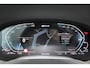 BMW 7-Serie 745e High Executive M-sport | Incl. 12 maanden Garantie | Carbon core | Head-up Display | Stoelverwarming & ventilatie | Elektrisch verstelbare stoelen met memory | Adaptive cruise | Achteruitrijcamera | Harman/Kardon Audiosysteem | Keyless GO | Luchtvering | Apple CarPlay/Android Auto | Navigatie | Elektrische kofferklep | Draadloze telefoonlader | Dodehoek sensoren |