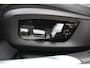 BMW 7-Serie 745e High Executive M-sport | Incl. 12 maanden Garantie | Carbon core | Head-up Display | Stoelverwarming & ventilatie | Elektrisch verstelbare stoelen met memory | Adaptive cruise | Achteruitrijcamera | Harman/Kardon Audiosysteem | Keyless GO | Luchtvering | Apple CarPlay/Android Auto | Navigatie | Elektrische kofferklep | Draadloze telefoonlader | Dodehoek sensoren |