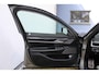 BMW 7-Serie 745e High Executive M-sport | Incl. 12 maanden Garantie | Carbon core | Head-up Display | Stoelverwarming & ventilatie | Elektrisch verstelbare stoelen met memory | Adaptive cruise | Achteruitrijcamera | Harman/Kardon Audiosysteem | Keyless GO | Luchtvering | Apple CarPlay/Android Auto | Navigatie | Elektrische kofferklep | Draadloze telefoonlader | Dodehoek sensoren |