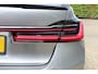 BMW 7-Serie 745e High Executive M-sport | Incl. 12 maanden Garantie | Carbon core | Head-up Display | Stoelverwarming & ventilatie | Elektrisch verstelbare stoelen met memory | Adaptive cruise | Achteruitrijcamera | Harman/Kardon Audiosysteem | Keyless GO | Luchtvering | Apple CarPlay/Android Auto | Navigatie | Elektrische kofferklep | Draadloze telefoonlader | Dodehoek sensoren |