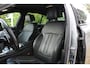BMW 7-Serie 745e High Executive M-sport | Incl. 12 maanden Garantie | Carbon core | Head-up Display | Stoelverwarming & ventilatie | Elektrisch verstelbare stoelen met memory | Adaptive cruise | Achteruitrijcamera | Harman/Kardon Audiosysteem | Keyless GO | Luchtvering | Apple CarPlay/Android Auto | Navigatie | Elektrische kofferklep | Draadloze telefoonlader | Dodehoek sensoren |