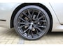 BMW 7-Serie 745e High Executive M-sport | Incl. 12 maanden Garantie | Carbon core | Head-up Display | Stoelverwarming & ventilatie | Elektrisch verstelbare stoelen met memory | Adaptive cruise | Achteruitrijcamera | Harman/Kardon Audiosysteem | Keyless GO | Luchtvering | Apple CarPlay/Android Auto | Navigatie | Elektrische kofferklep | Draadloze telefoonlader | Dodehoek sensoren |