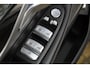 BMW 7-Serie 745e High Executive M-sport | Incl. 12 maanden Garantie | Carbon core | Head-up Display | Stoelverwarming & ventilatie | Elektrisch verstelbare stoelen met memory | Adaptive cruise | Achteruitrijcamera | Harman/Kardon Audiosysteem | Keyless GO | Luchtvering | Apple CarPlay/Android Auto | Navigatie | Elektrische kofferklep | Draadloze telefoonlader | Dodehoek sensoren |