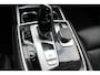 BMW 7-Serie 745e High Executive M-sport | Incl. 12 maanden Garantie | Carbon core | Head-up Display | Stoelverwarming & ventilatie | Elektrisch verstelbare stoelen met memory | Adaptive cruise | Achteruitrijcamera | Harman/Kardon Audiosysteem | Keyless GO | Luchtvering | Apple CarPlay/Android Auto | Navigatie | Elektrische kofferklep | Draadloze telefoonlader | Dodehoek sensoren |