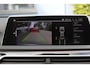 BMW 7-Serie 745e High Executive M-sport | Incl. 12 maanden Garantie | Carbon core | Head-up Display | Stoelverwarming & ventilatie | Elektrisch verstelbare stoelen met memory | Adaptive cruise | Achteruitrijcamera | Harman/Kardon Audiosysteem | Keyless GO | Luchtvering | Apple CarPlay/Android Auto | Navigatie | Elektrische kofferklep | Draadloze telefoonlader | Dodehoek sensoren |