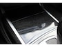 BMW 7-Serie 745e High Executive M-sport | Incl. 12 maanden Garantie | Carbon core | Head-up Display | Stoelverwarming & ventilatie | Elektrisch verstelbare stoelen met memory | Adaptive cruise | Achteruitrijcamera | Harman/Kardon Audiosysteem | Keyless GO | Luchtvering | Apple CarPlay/Android Auto | Navigatie | Elektrische kofferklep | Draadloze telefoonlader | Dodehoek sensoren |