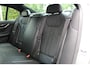 BMW 7-Serie 745e High Executive M-sport | Incl. 12 maanden Garantie | Carbon core | Head-up Display | Stoelverwarming & ventilatie | Elektrisch verstelbare stoelen met memory | Adaptive cruise | Achteruitrijcamera | Harman/Kardon Audiosysteem | Keyless GO | Luchtvering | Apple CarPlay/Android Auto | Navigatie | Elektrische kofferklep | Draadloze telefoonlader | Dodehoek sensoren |
