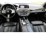 BMW 7-Serie 745e High Executive M-sport | Incl. 12 maanden Garantie | Carbon core | Head-up Display | Stoelverwarming & ventilatie | Elektrisch verstelbare stoelen met memory | Adaptive cruise | Achteruitrijcamera | Harman/Kardon Audiosysteem | Keyless GO | Luchtvering | Apple CarPlay/Android Auto | Navigatie | Elektrische kofferklep | Draadloze telefoonlader | Dodehoek sensoren |