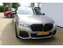 BMW 7-Serie 745e High Executive M-sport | Incl. 12 maanden Garantie | Carbon core | Head-up Display | Stoelverwarming & ventilatie | Elektrisch verstelbare stoelen met memory | Adaptive cruise | Achteruitrijcamera | Harman/Kardon Audiosysteem | Keyless GO | Luchtvering | Apple CarPlay/Android Auto | Navigatie | Elektrische kofferklep | Draadloze telefoonlader | Dodehoek sensoren |