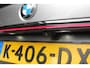BMW 7-Serie 745e High Executive M-sport | Incl. 12 maanden Garantie | Carbon core | Head-up Display | Stoelverwarming & ventilatie | Elektrisch verstelbare stoelen met memory | Adaptive cruise | Achteruitrijcamera | Harman/Kardon Audiosysteem | Keyless GO | Luchtvering | Apple CarPlay/Android Auto | Navigatie | Elektrische kofferklep | Draadloze telefoonlader | Dodehoek sensoren |